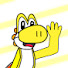 AOS3CP0JLaA-channel-avatar-goldenyoshi22