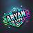 Aryan is live