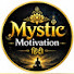 0G-KlTOkI50-channel-avatar-Mystic Motivation hindi 