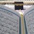 3dCEnCfIvMI-channel-avatar-Allah Your Mercy