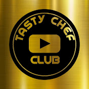 Tasty chef club