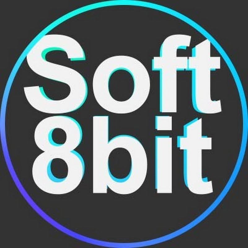 Soft 8bit