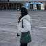 gUrSubld_Qw-channel-avatar-m o n