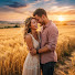 sKfp8ExVwSE-channel-avatar-Sunset Romance Stories