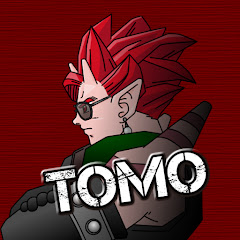 トモちゃんねる