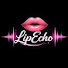 nPg1bDnrHR0-channel-avatar-Lip Echo