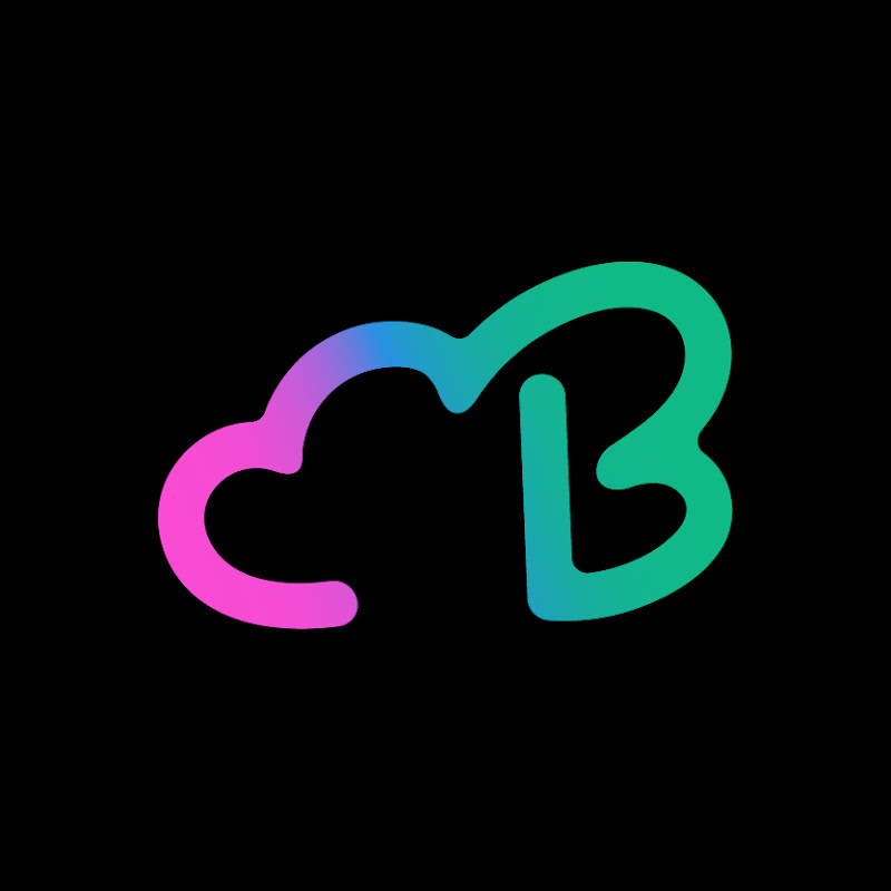 NWBI Music