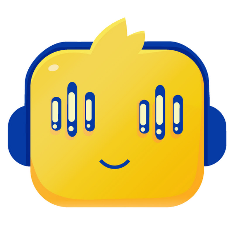 Channel Avatar