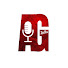 ElSM9ajVcuU-channel-avatar-The AG Talks