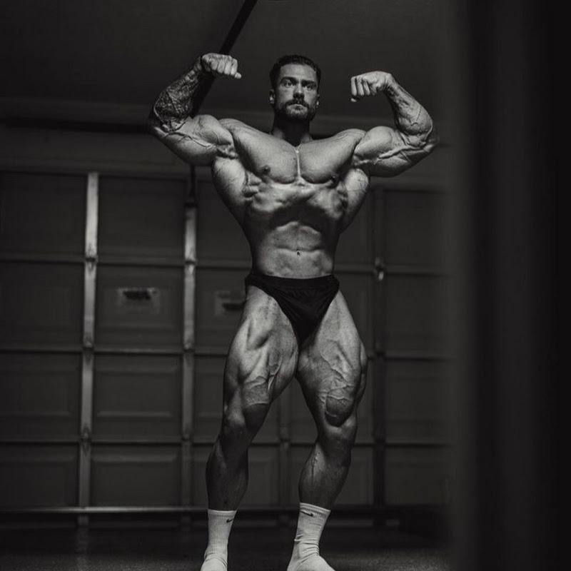 Gymtube