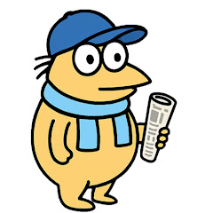 競馬GPT 競馬予想専門チャンネル