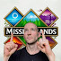 MudJur079Qg-channel-avatar-Missing lands MTG