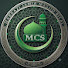 MkUNi4pfy0M-channel-avatar-Markazi Jamia Masjid Bilal