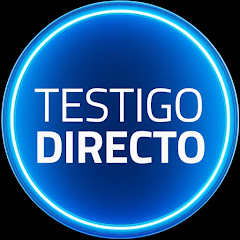 Testigo Directo