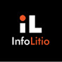 Info Litio logo