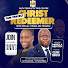 YArp88KISD0-channel-avatar-Apostle M Mbatha