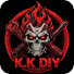 0HbJ46alz7U-channel-avatar-k.k Diy