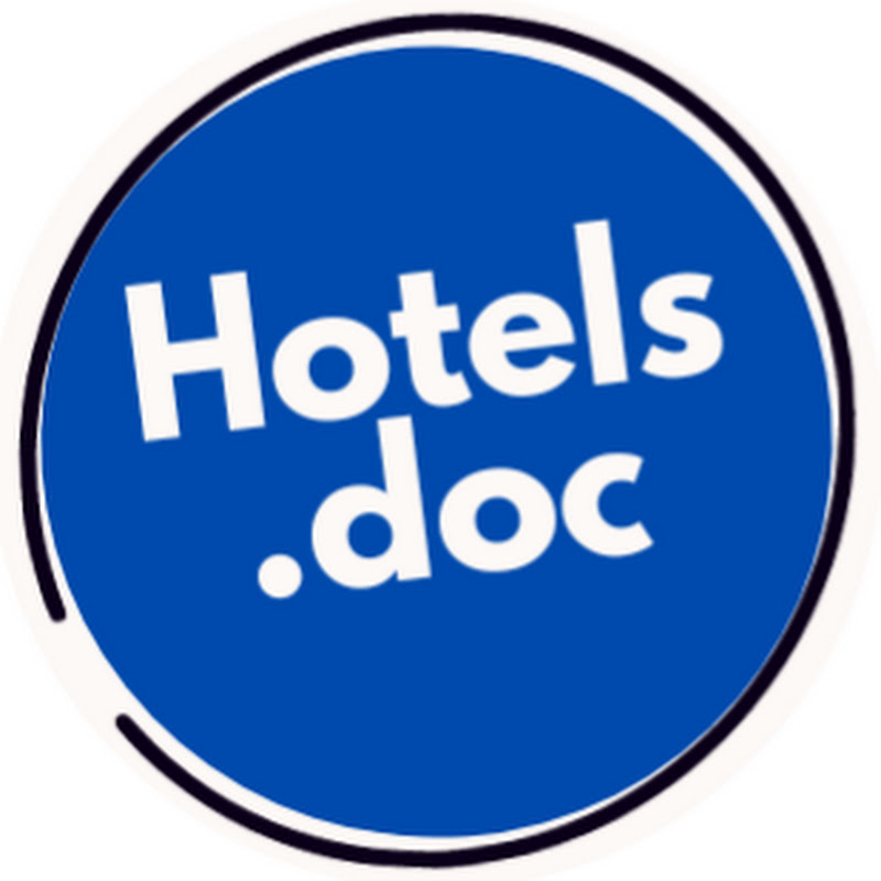 Hotelsdoc