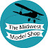 oV8TgGuzAXQ-channel-avatar-The Midwest Model Shop