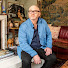 HSxILw-JxXk-channel-avatar-Antiques Hunter