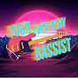 Your Everyday Bassist