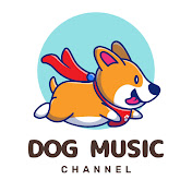 Dog Music Channel
