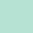 @큐레이션-l6g