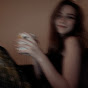Mikaila's ASMR