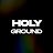 Holy Ground | Piano Soaking Instrumental