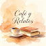 pizj_PJtEhk-channel-avatar-Café y Relatos