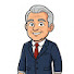 xA6oBoVyQ9I-channel-avatar-David Explains Money