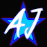 e5nxZqVsZ18-channel-avatar-AscendReplay1