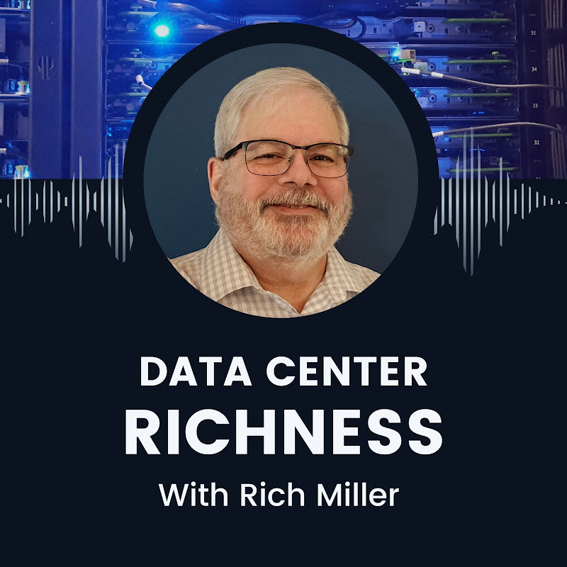 Can AI and Utilities Actually Work Together?