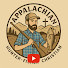 pz6QKzbQMSI-channel-avatar-Farmer-06