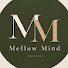 dLTPRRFn-1Y-channel-avatar-Mellow Mind