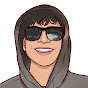 AAN RDH Image Thumbnail