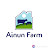 Ainun Farm