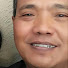 INFN7rBzu4E-channel-avatar-pejantan tangguh