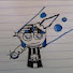 1bOhs_g_eQA-channel-avatar-Khalifa-Blue-Plazma