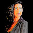 ADqa_dKKb38-channel-avatar-MULTIVERSO