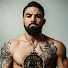 0lgSgy8H_EM-channel-avatar-Platinum Mike Perry