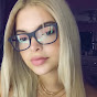 Amanda Echavarria - @amandaechavarria459 - Youtube