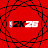 NBA 2K
