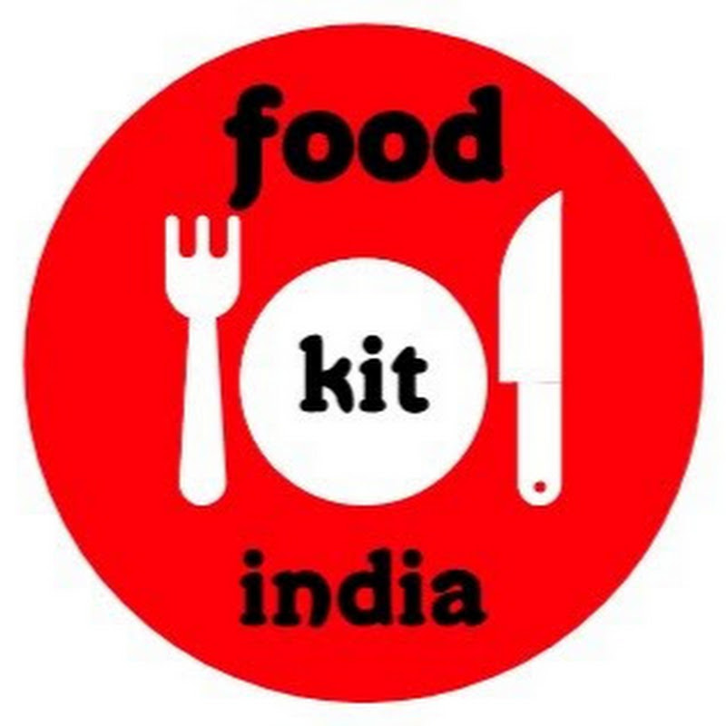 FoodkitIndia