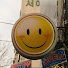 iu9Iqjmu6sQ-channel-avatar-믱? MUING?