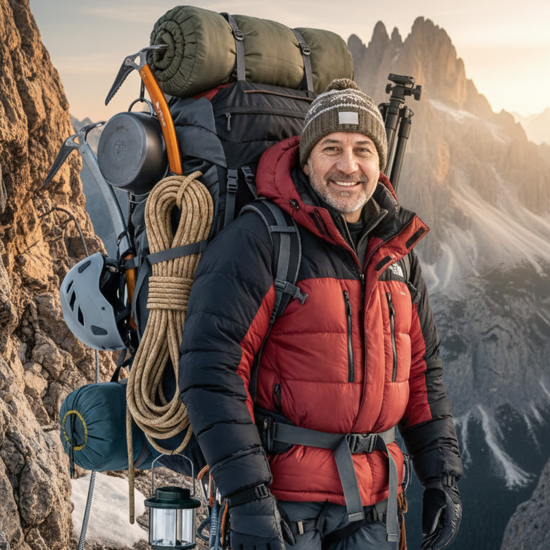 مغامرات تموز Dumuzi Adventures 