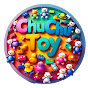 Chuchu Toy logo