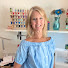 jd7sOXVkAN4-channel-avatar-Amy’s Sewing Room