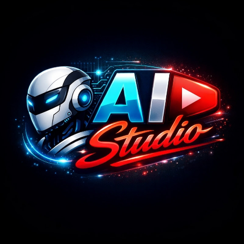 Artificial Intelligence։ . studio 
