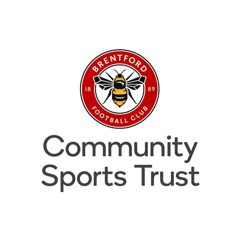 Brentford FC Community Sports Trust